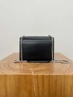 SUNSET MEDIUM ИЗ ГЛАДКОЙ КОЖИ