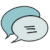 Отзывы о магазине