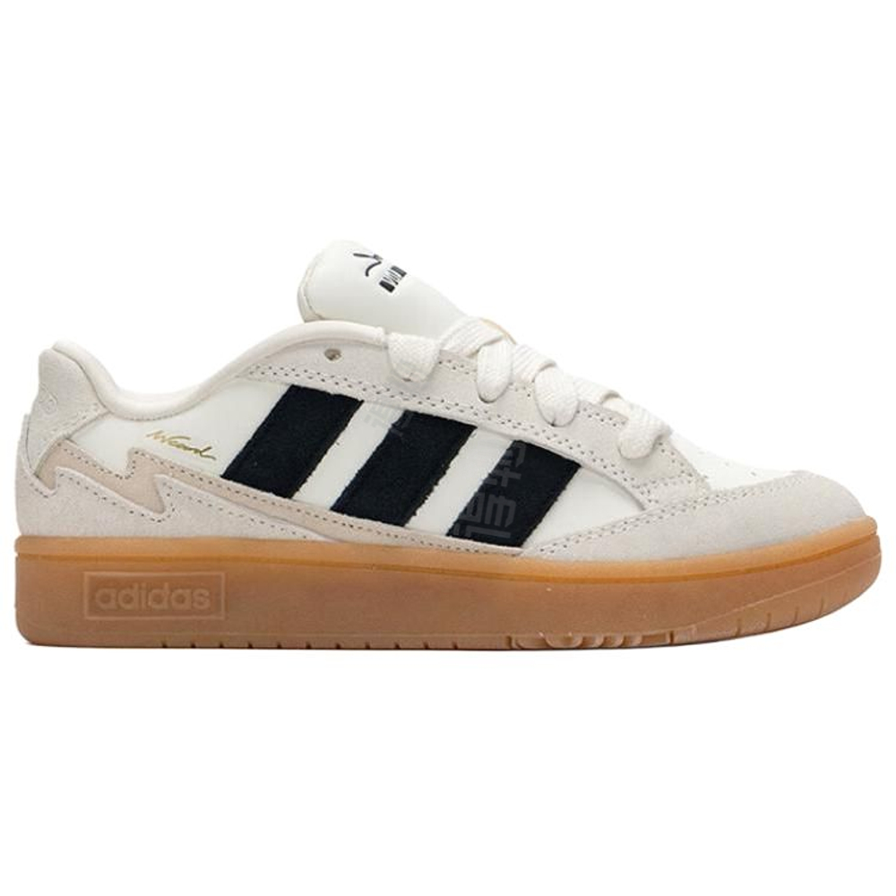 Кроссовки Adidas Wcard Adv