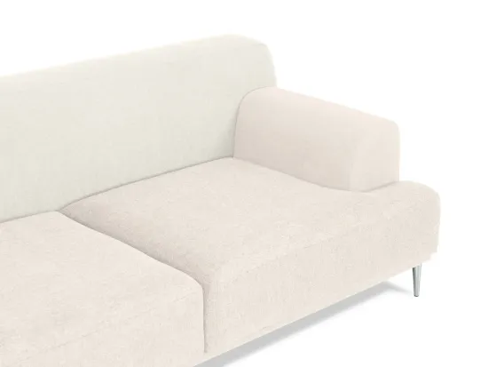 Диван Portofino 2-х местный 753132