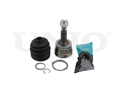 ШРУС внешний UNIO CVJ-20107