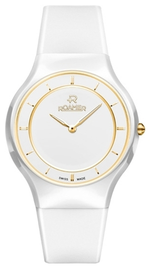 Roamer 683830482506