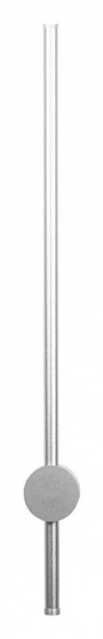 Бра Loft it Rays 10159GR