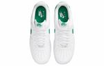 Кроссовки Nike Air Force 1 Low