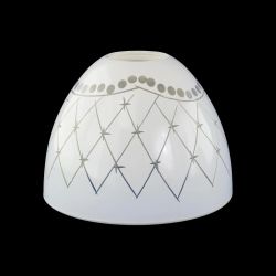 Плафон Citilux Кристи 152.11.2