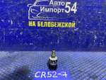 Датчик педали тормоза TOYOTA LITEACE NOAH 2001