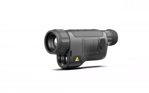 Тепловизор с дальномером LZIRTEK Hors 650L
