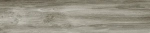 Керамогранит ALMA Ceramica GFA92SNR70R Sanray 90x20 серый матовый под дерево / паркет