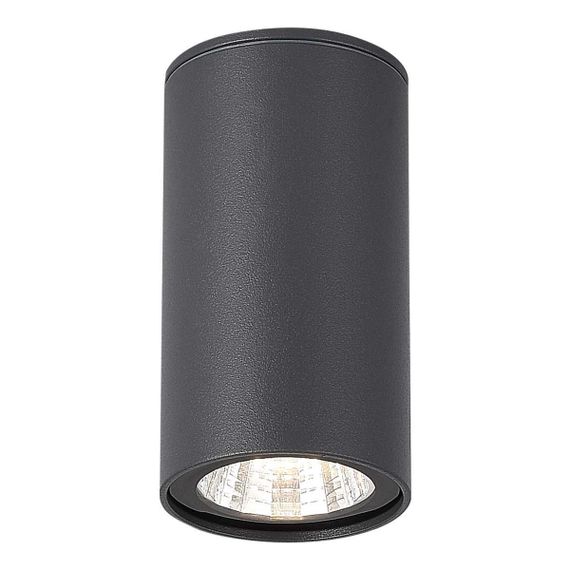 Потолочный светильник ST Luce TUBO SL9514.702.01