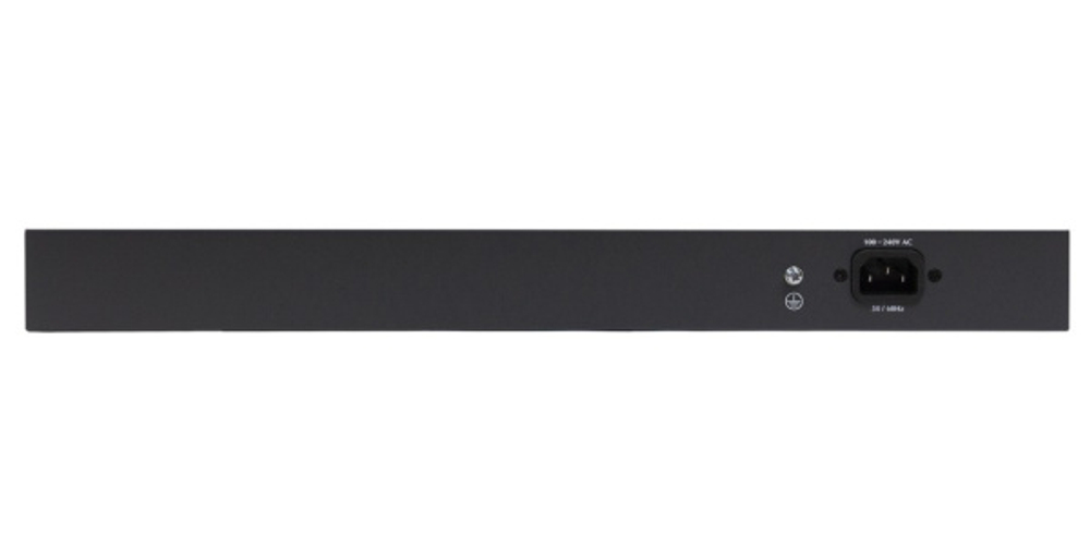 Коммутатор управляемый ORIGO OS3228P/370W/A1A