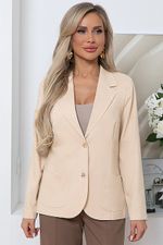 Жакет 8247 Avili