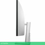 Монитор Dell UltraSharp U4924DW