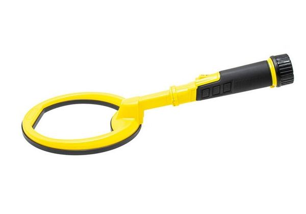 Металлоискатель Nokta & Makro PulseDive Scuba  8