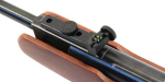 Винтовка пневматическая Stoeger X10 Wood