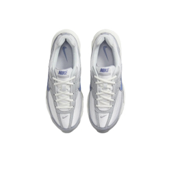 Кроссовки Nike Initiator Grey