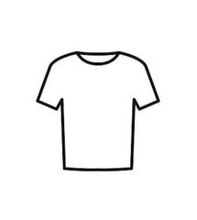 Брюки/Футболки