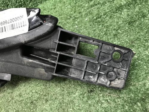 Указатель поворота правый Omoda C5 (2022-н.в.)