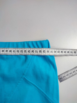 Юбка Твое на каждый день 44 размер