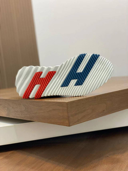 Кроссовки Hermes