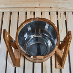 Обливное устройство, дуб с нерж. вставкой, 20 л_3.jpg