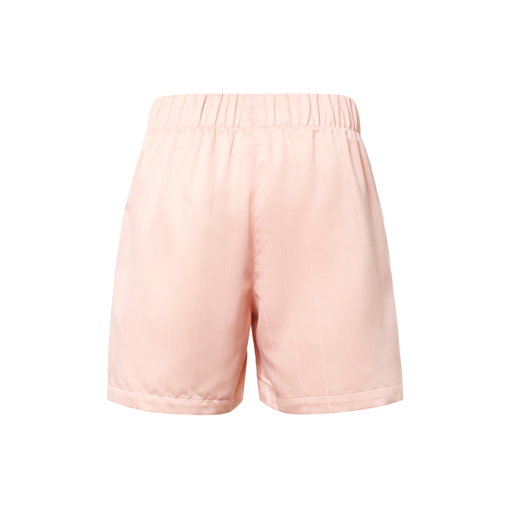 Шорты Jordan Heritage Logo, DO5018-800