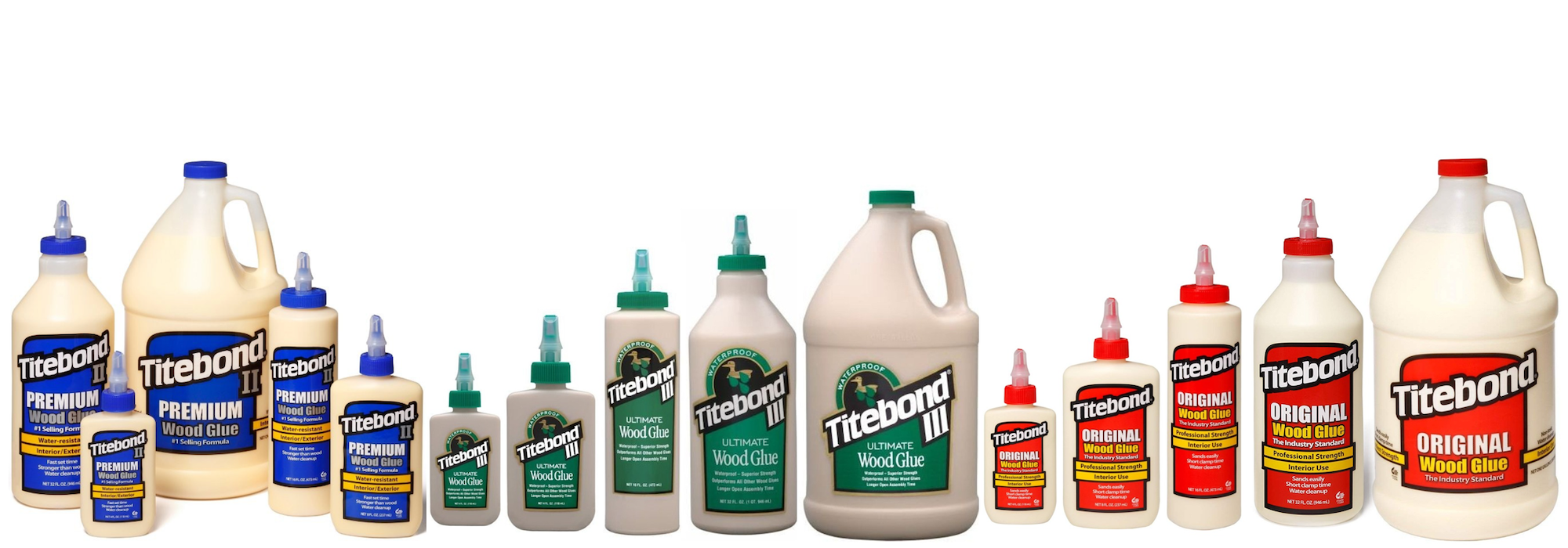 Слайдер Блок 6