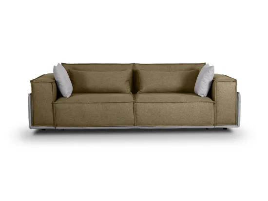 Диван Asti 679251