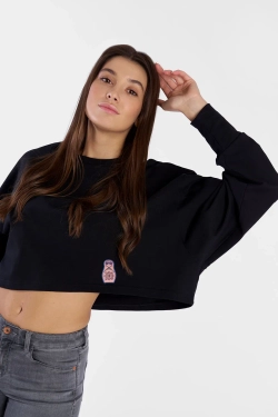 ФУТБОЛКА STAYER ЖЕНСКАЯ 24-86835