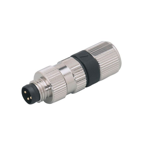 Разъем М8 E11550 IFM Electronic