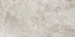 Керамогранит Primavera Marla Grey Carving 60x120 см (CR220)