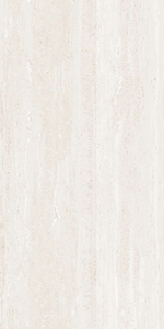 Керамогранит NTceramic Lavarsaz Riverwind 1200*600*8.5мм матовая