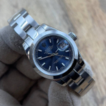 Часы Rolex