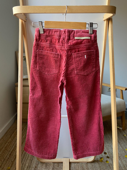 Брюки Stella McCartney, 116