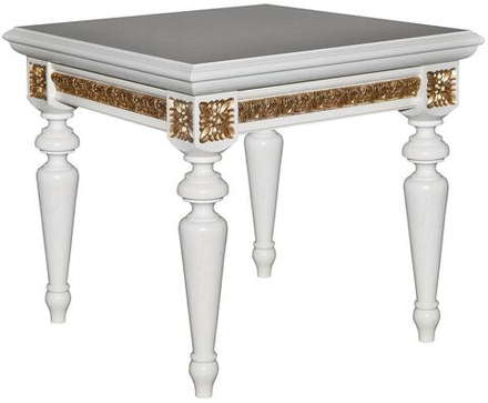 Стол журнальный «Милана 04» П4.265.0.04(299.04)