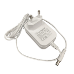 Блок питания ARDV 110-220/24В 0,75A, LW24/44-Plus/15/25/45/Сomfort, белый