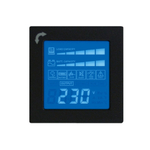 Источник бесперебойного питания CyberPower PR3000ELCDRT2U