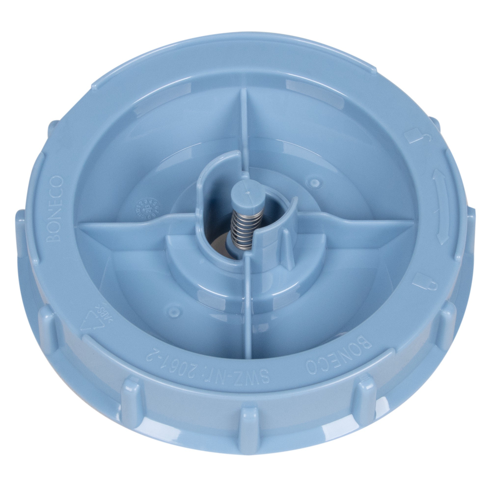 Крышка бака в сборе для 7131/33/36 (80700)