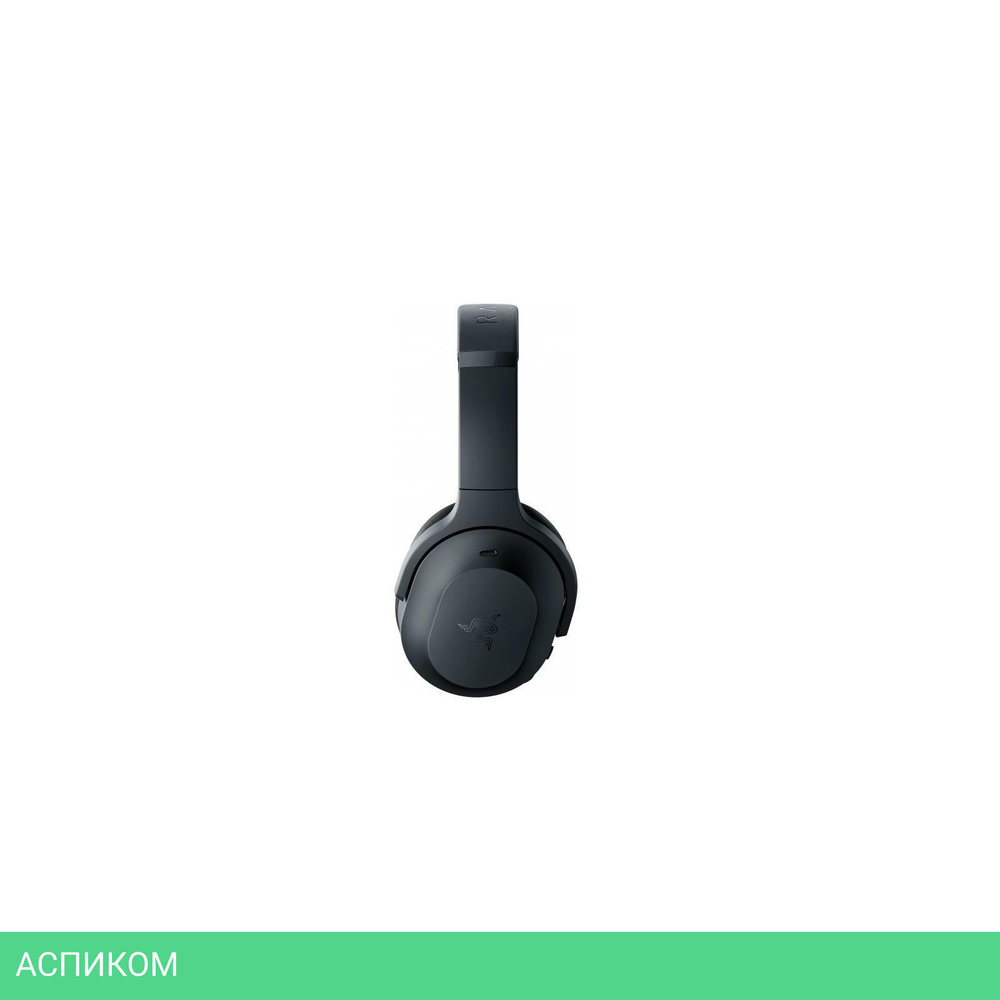 Наушники Razer Barracuda Pro (RZ04-03780100-R3M1)