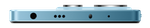 Смартфон Xiaomi Redmi Note 14 8/256 GB, Global, Ocean Blue, синий