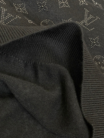 Louis Vuitton Sweatshirt