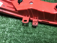 ПТФ правый Geely Tugella (2019-н.в.)