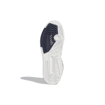 Кроссовки Adidas Originals Drop Step XL White Collegiate Blue