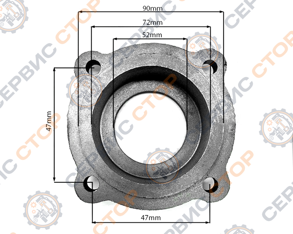 TA-065-ZS1100