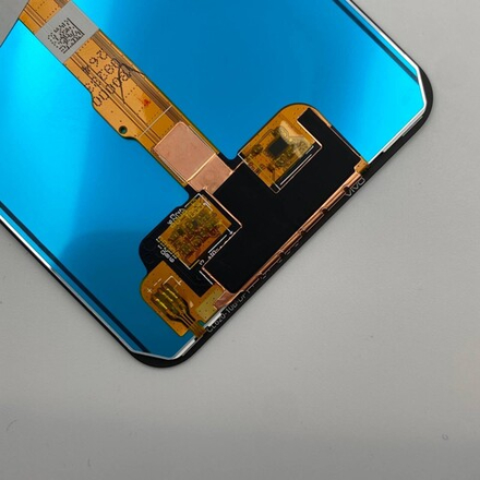 Дисплей VIVO Y81/Y83 (1808/1802) Оригинал