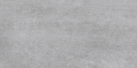 Giovanni grey light PG 01 600х1200 (1-й сорт)