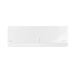 Electrolux EACO/I-42 FMI-5/N8_ERP / EACS/I-09 HEN FMI/N8_ERP_WT/in - 5шт.