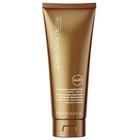 Мерцающий крем для тела после загара Diego Dalla Palma Dense Velvety Illuminating Aftersun Mousse 250мл