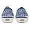 Vans Authentic 44 Dx Anaheim Factory 'Blue White'