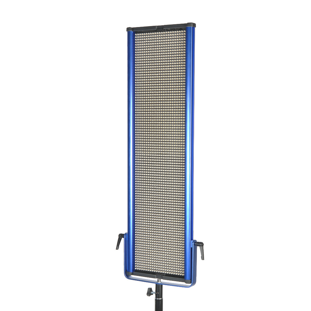 Осветитель светодиодный GreenBean UltraPanel II 2304 LED Bi-color