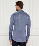 Рубашка Pierre1 Joop! - голубой(30043589)